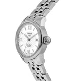 Tissot Le Locle Small Automatic Watch For Women - T41.1.183.33