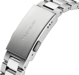 Tag Heuer Aquaracer Blue Dial Watch for Women - WAY131S.BA0748