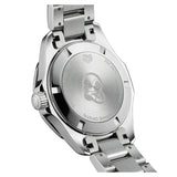 Tag Heuer Aquaracer Blue Dial Watch for Women - WAY131S.BA0748