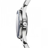 Tag Heuer Aquaracer Blue Dial Watch for Women - WAY131S.BA0748