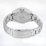 Tag Heuer Aquaracer White Dial Watch for Men - WAY2013.BA0927