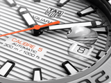 Tag Heuer Aquaracer White Dial Watch for Men - WAY2013.BA0927