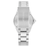 Tag Heuer Aquaracer White Mother of Pearl Dial Watch for Women - WBD1311.BA0740