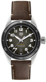 Tag Heuer Autavia Automatic Grey Dial Watch for Men - WBE5114.FC8266