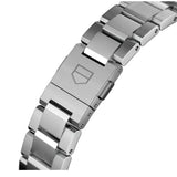 Tag Heuer Autavia Grey Dial Watch for Men - WBE5114.EB0173