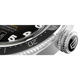 Tag Heuer Autavia Grey Dial Watch for Men - WBE5114.EB0173