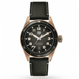 Tag Heuer Autavia Olive Green Dial Watch for Men - WBE5190.FC8268