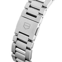 Tag Heuer Carrera Blue Dial Watch for Women - WAR1112.BA0601