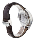 Tag Heuer Carrera Silver Dial Watch for Men - WAR201B.FC6291