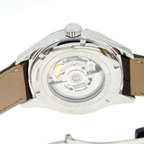 Tag Heuer Carrera Silver Dial Watch for Men - WAR201B.FC6291