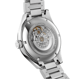 Tag Heuer Carrera White Dial Watch for Men - WAR201B.BA0723