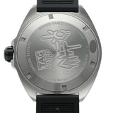 Tag Heuer Formula 1 Alec Monopoly White Dial Watch for Men - WAZ1119.FT8023