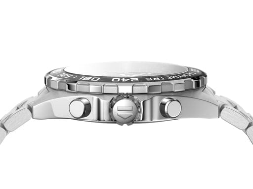 Tag Heuer Formula 1 Anthracite Dial Watch for Men - CAZ1011.BA0842