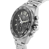 Tag Heuer Formula 1 Anthracite Dial Watch for Men - CAZ1011.BA0842