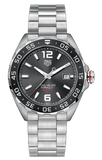 Tag Heuer Formula 1 Anthracite Dial Watch for Men - WAZ2011.BA0842