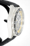 Tag Heuer Formula 1 Black Dial Men's Watch - CAZ101AC.FT8024