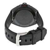 Tag Heuer Formula 1 Black Dial Strap Watch for Men - WAZ2115.FT8023