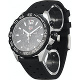 Tag Heuer Formula 1 Black Dial Watch for Men - CAZ1010.FT8024