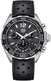 Tag Heuer Formula 1 Black Dial Watch for Men - CAZ1011.FT8024