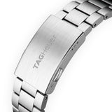 Tag Heuer Formula 1 Black Dial Watch for Men - CAZ101AC.BA0842
