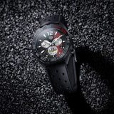 Tag Heuer Formula 1 Black Dial Watch for Men - CAZ101AD.FT8024