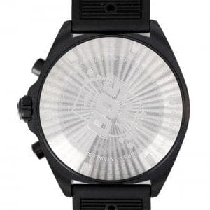 Tag Heuer Formula 1 Black Dial Watch for Men - CAZ101AD.FT8024