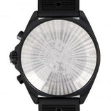 Tag Heuer Formula 1 Black Dial Watch for Men - CAZ101AD.FT8024