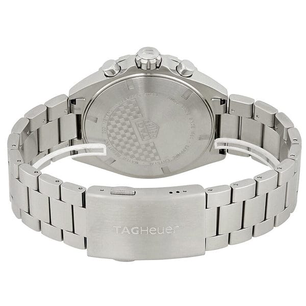 Tag Heuer Formula 1 Black Dial Watch for Men - CAZ101E.BA0842