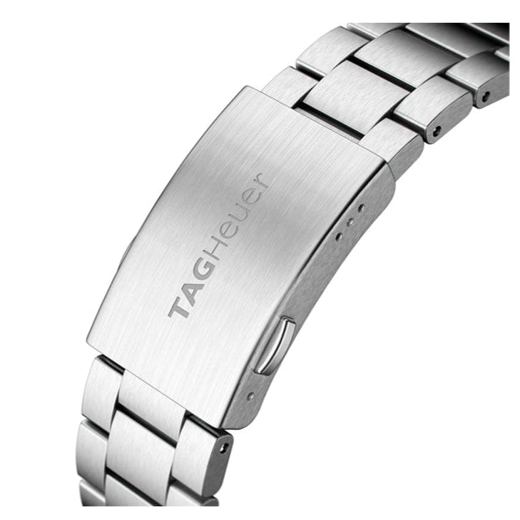 Tag Heuer Formula 1 Black Dial Watch for Men - CAZ101H.BA0842