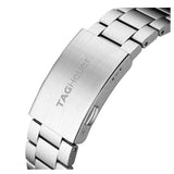 Tag Heuer Formula 1 Black Dial Watch for Men - CAZ101H.BA0842