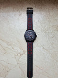 Tag Heuer Formula 1 Black Dial Watch for Men - CAZ101J.FT8027