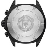 Tag Heuer Formula 1 Black Dial Watch for Men - CAZ101J.FT8027