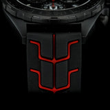 Tag Heuer Formula 1 Black Dial Watch for Men - CAZ101J.FT8027