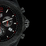 Tag Heuer Formula 1 Black Dial Watch for Men - CAZ101J.FT8027