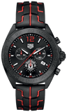 Tag Heuer Formula 1 Black Dial Watch for Men - CAZ101J.FT8027