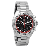 Tag Heuer Formula 1 Black Dial Watch for Men - CAZ101Y.BA0842