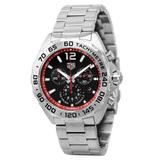 Tag Heuer Formula 1 Black Dial Watch for Men - CAZ101Y.BA0842