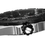 Tag Heuer Formula 1 Black Dial Watch for Men - WAZ1110.FT8023
