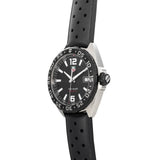 Tag Heuer Formula 1 Black Dial Watch for Men - WAZ1110.FT8023