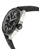 Tag Heuer Formula 1 Black Dial Watch for Men - WAZ1110.FT8023