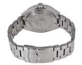 Tag Heuer Formula 1 Black Dial Watch for Men - WAZ2113.BA0875