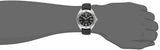 Tag Heuer Formula 1 Black Dial Watch for Men - WAZ2113.FT8023