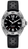 Tag Heuer Formula 1 Black Dial Watch for Men - WAZ2113.FT8023