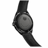 Tag Heuer Formula 1 Black Dial Watch for Women - WBJ1314.FC8230