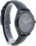 Tag Heuer Formula 1 Black Dial Watch for Women - WBJ1314.FC8230