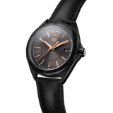 Tag Heuer Formula 1 Black Dial Watch for Women - WBJ1314.FC8230