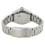Tag Heuer Formula 1 Ladies Diamond Watch Back