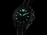 Tag Heuer Formula 1 Blue Dial Watch for Men - CAZ1014.FC8196