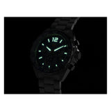 Tag Heuer Formula 1 Blue Dial Watch for Men - CAZ1018BA0842