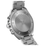 Tag Heuer Formula 1 Blue Dial Watch for Men - CAZ1018BA0842